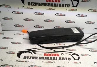 Airbag scaun dreapta Ford Fiesta 6 [facelift] 2010 Cod: 8a61 a611d11 bd