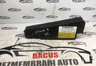 Airbag Scaun Dreapta Ford Focus 3 Cod : AM51R611D10AE