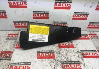 Airbag scaun dreapta Ford Focus III | 2011 – 2018 | AM51R611D10AE | 615870100