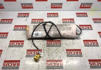 Airbag Scaun Dreapta Pasager Vw Passat B7 An 2012 Cod : 3AA880242