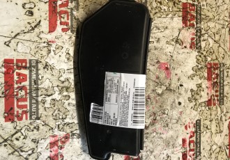 Airbag scaun dreapta Peugeot 308, 2012, 9656529380