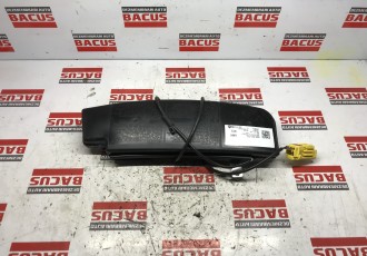 Airbag Scaun Dreapta Volkswagen Polo 6R Cod 6RS880242
