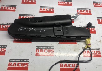 Airbag scaun dreapta VW , 2010, 1K4880242B
