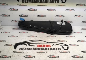 Airbag scaun fata stanga BMW F20 F21 F30 F31 F32 F33 F34 F36 cod 7239615-04