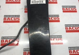 AirBag scaun Ford Fiesta 6 COD: C1BBR611D10AC