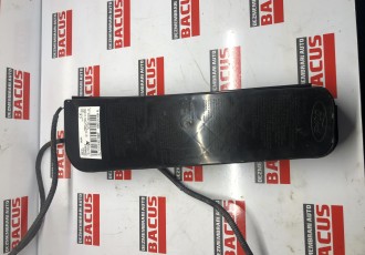 Airbag Scaun Ford Fiesta VI 2014