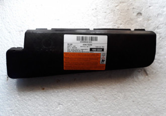 Airbag Scaun Pentru Ford Mondeo MK4 COD 6G9N611D32AE