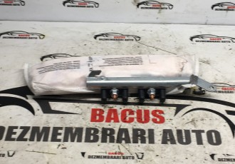 AIRBAG SCAUN SEAT ALHAMBRA , VW SHARAN 7N FACELIFT COD-34277178C