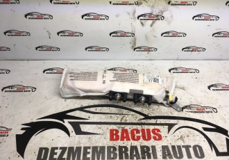 AIRBAG SCAUN SEAT ALHAMBRA , VW SHARAN 7N FACELIFT COD-34277179C