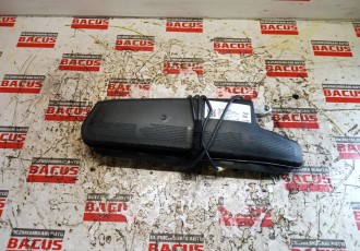 AIRBAG SCAUN STANGA FATA 5K4880241, GOLF 6