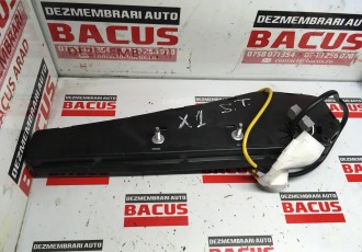 Airbag scaun stanga fata BMW X1 cod: 611147801