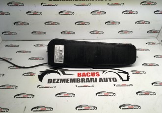 Airbag scaun stanga fata FORD FIESTA VI 2008 - > 8a61a611d11bd