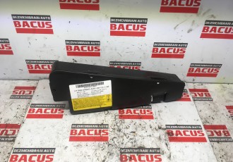 Airbag scaun stanga fata Ford Focus 3 2015, AM51R611D11AE