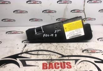 Airbag scaun stanga fata Ford Focus 3 2015, AM51R611D11AE