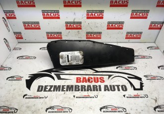 Airbag scaun stanga fata Renault Megane 3 2013, 985H10032R