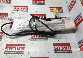 Airbag Scaun Stanga Fata Volkswagen Passat CC / Scirocco 2011 Cod : 1K8880241B