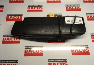 Airbag scaun stanga fata Volkswagen Polo: 6RS880241