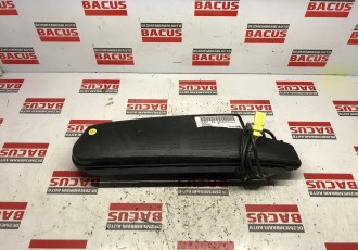 Airbag Scaun Stanga Fata Vw Golf 5 Plus Cod 34033707B