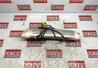 Airbag Scaun Stanga Fata VW Passat B7 Cod: 3AA880241