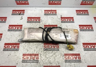 Airbag Scaun Stanga Fata VW Passat B7 Cod: 3AA880241