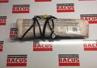 Airbag scaun stanga fata VW Passat B7 cod: 3aa880241