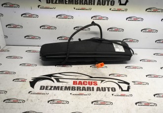 Airbag scaun stanga Ford Fiesta 6 [facelift] 2010  Cod: 8a61 a611d10 bd