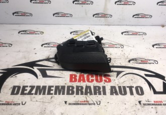 Airbag scaun stanga mercedes e class w212 609990801
