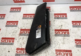 Airbag Scaun Stanga Opel Astra K Cod : 13369898