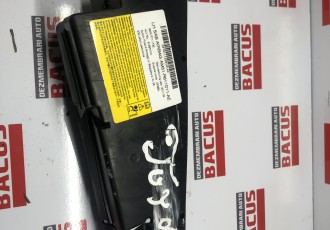 Airbag scaun stanga sofer Ford Focus 3 Sedan: AM51-R611D11-AE
