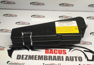 Airbag scaun stanga sofer lateral Ford Focus 3 Hatchback an 2011 2012 2013 2014 cod AM51-R611D-11-AE