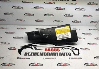 Airbag scaun stanga sofer lateral Ford Focus 3 Hatchback an 2014 cod AM51-R611D-11-AE