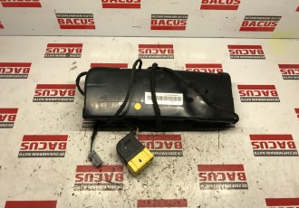 Airbag Scaun Stanga Sofer Peugeot 208 Hatchback 2016 Cod : 9802247780