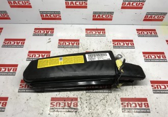 Airbag Scaun Stanga VW Golf 5 Cod 1K4880241