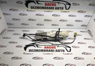Airbag scaun stanga VW Jetta 4 2011 2012 2013 2014 cod 5C0880241
