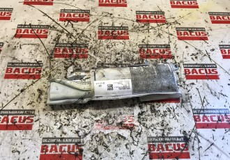 Airbag scaun stanga VW Jetta 4 2011 2012 2013 2014 cod 5C0880241