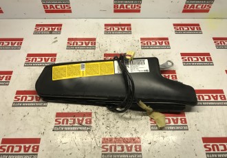 Airbag Scaun Volkswagen Golf 5 An 2006 Cod 1K3880241