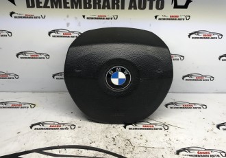 Airbag Sofer 618634700b 33678382902 BMW 5 F10 2010