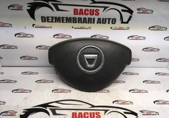 Airbag sofer Dacia Duster 1 (2010 - 2013) 985708387r 