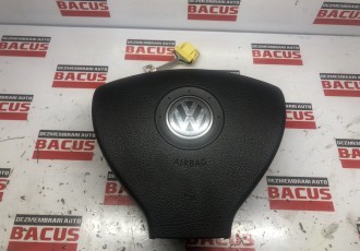 AIRBAG SOFER GOLF 5
