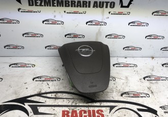 Airbag Sofer Opel Insignia A 20955173 13270402