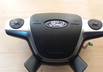 airbag sofer pentru ford focus 3 bam-pt1-1675