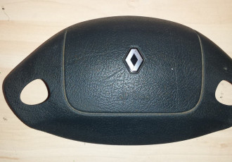 AIRBAG SOFER RENAULT MEGANE 7700846157B 