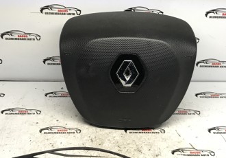 Airbag sofer Renault Zoe 1 (2012 - 2019) , 44.5 KWh 5AQ607 - cod 985706914r