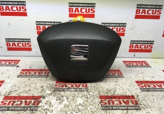 Airbag Sofer Seat Leon 3 5F (2012-prezent) 5F0880201H