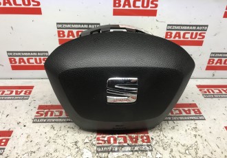 Airbag Sofer Seat Leon 3 5F (2012-prezent) 5F0880201H