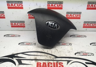 Airbag sofer / volan Cod: 56900-A2100 / 0589-P1-000271 Kia Ceed 2 [2012 - 2015]  