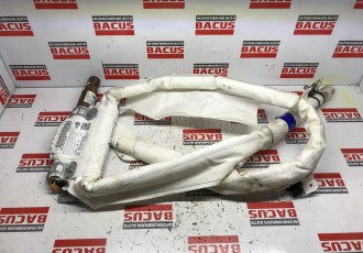 Airbag Sortina Stanga VW Golf 6 Hatchback Cod 5K6880741F