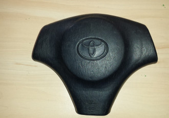 Airbag Toyota RAV-4 2000