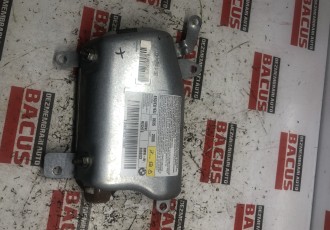 Airbag usa dreapta fata BMW seria 5 E60 6963022
