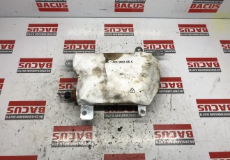 Airbag Usa Dreapta Fata BMW Seria 5 E60 COD 6963022